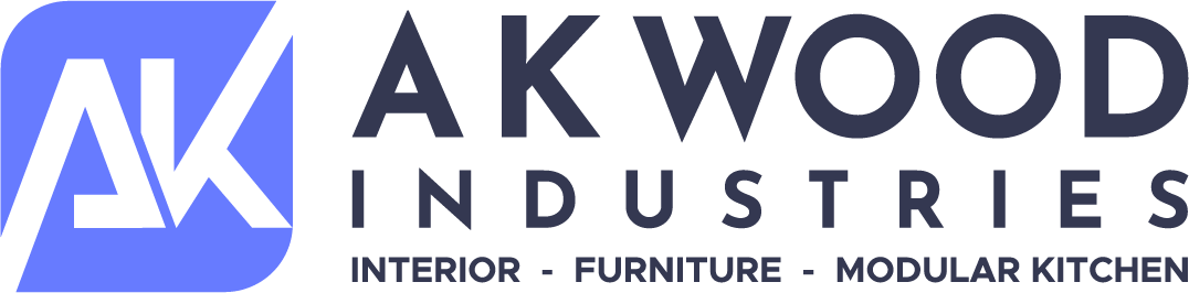 akwoodindustries.com