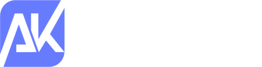 akwoodindustries.com